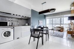 Icon (D2), Apartment #626340191